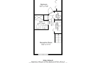 3316 Hickok Pl, Boulder, CO 80301 - Photo 30