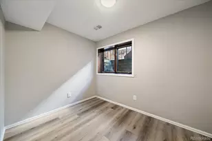 3316 Hickok Pl, Boulder, CO 80301 - Photo 20