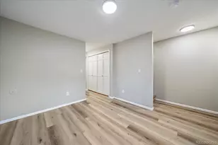 3316 Hickok Pl, Boulder, CO 80301 - Photo 18