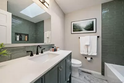 3316 Hickok Place, Boulder, CO 80301 - Photo 12