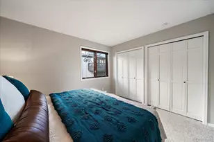 3316 Hickok Pl, Boulder, CO 80301 - Photo 10