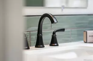 3316 Hickok Pl, Boulder, CO 80301 - Photo 14