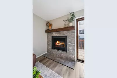 3316 Hickok Place, Boulder, CO 80301 - Photo 8