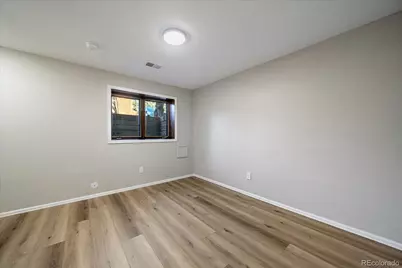 3316 Hickok Place, Boulder, CO 80301 - Photo 18