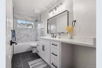 10742 Jellison Circle, Broomfield, CO 80021 - Photo 26