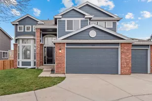 10742 Jellison Cir, Broomfield, CO 80021 - Photo 1