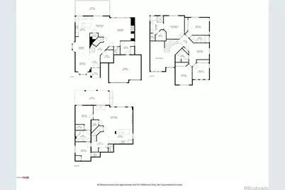 10742 Jellison Circle, Broomfield, CO 80021 - Photo 46