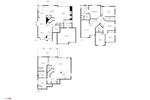 10742 Jellison Cir, Broomfield, CO 80021 - Photo 46