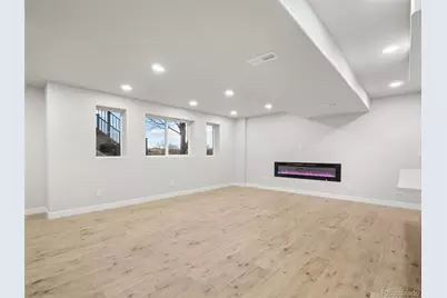 10742 Jellison Circle, Broomfield, CO 80021 - Photo 32