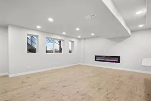 10742 Jellison Cir, Broomfield, CO 80021 - Photo 32