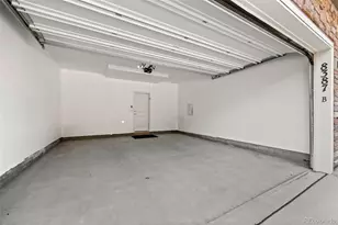 8387 Donati Ter, Littleton, CO 80129 - Photo 26