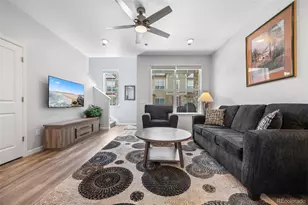 8387 Donati Ter, Littleton, CO 80129 - Photo 2