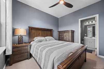 8387 Donati Terrace #B, Littleton, CO 80129 - Photo 22