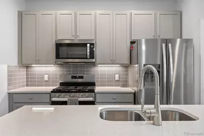 8387 Donati Terrace #B, Littleton, CO 80129 - Photo 10