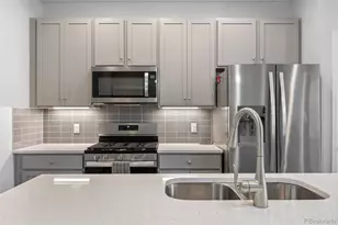 8387 Donati Ter, Littleton, CO 80129 - Photo 10