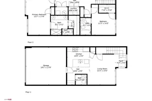 8387 Donati Ter, Littleton, CO 80129 - Photo 30