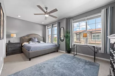 8387 Donati Terrace #B, Littleton, CO 80129 - Photo 16