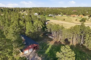 11486 Ponderosa Ln, Franktown, CO 80116 - Photo 46