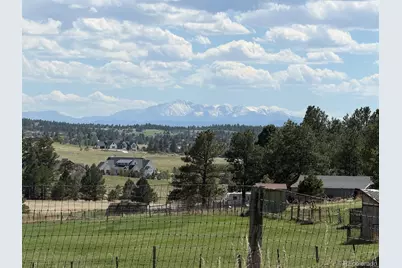 11486 Ponderosa Lane, Franktown, CO 80116 - Photo 50