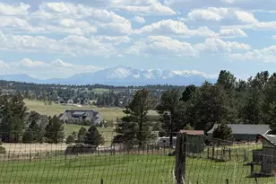 11486 Ponderosa Ln, Franktown, CO 80116 - Photo 50