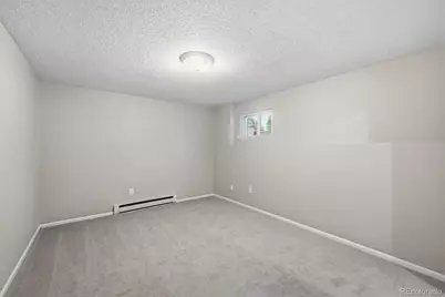 11486 Ponderosa Lane, Franktown, CO 80116 - Photo 36