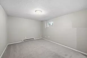 11486 Ponderosa Ln, Franktown, CO 80116 - Photo 36