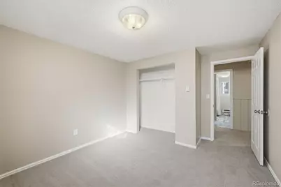 11486 Ponderosa Lane, Franktown, CO 80116 - Photo 30