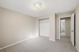 11486 Ponderosa Ln, Franktown, CO 80116 - Photo 30