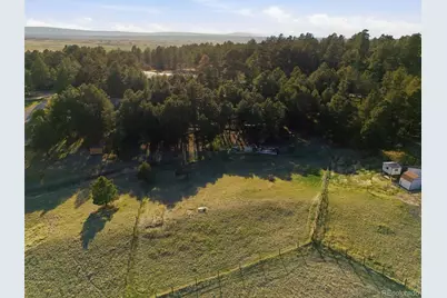 11486 Ponderosa Lane, Franktown, CO 80116 - Photo 48