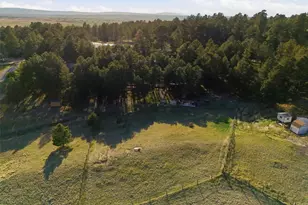 11486 Ponderosa Ln, Franktown, CO 80116 - Photo 48