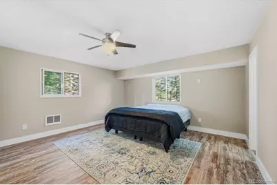 11486 Ponderosa Lane, Franktown, CO 80116 - Photo 16
