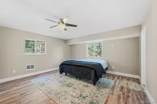 11486 Ponderosa Ln, Franktown, CO 80116 - Photo 16