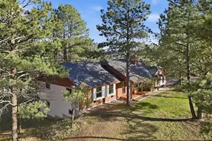 11486 Ponderosa Ln, Franktown, CO 80116 - Photo 44