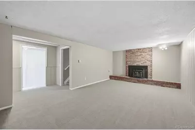 11486 Ponderosa Lane, Franktown, CO 80116 - Photo 32