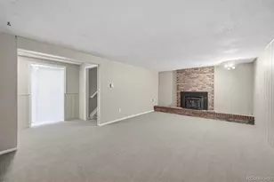 11486 Ponderosa Ln, Franktown, CO 80116 - Photo 32