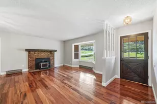 11486 Ponderosa Ln, Franktown, CO 80116 - Photo 6