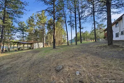 11486 Ponderosa Lane, Franktown, CO 80116 - Photo 42