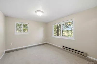 11486 Ponderosa Lane, Franktown, CO 80116 - Photo 26