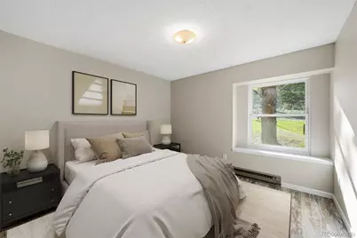 11486 Ponderosa Lane, Franktown, CO 80116 - Photo 20