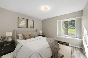 11486 Ponderosa Ln, Franktown, CO 80116 - Photo 20