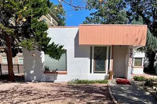 1750 Race St, Denver, CO 80206 - Photo 1