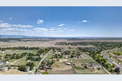 14562 Benton Street, Broomfield, CO 80020 - Photo 6