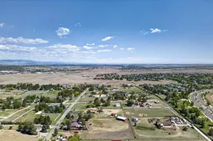 14562 Benton St, Broomfield, CO 80020 - Photo 6