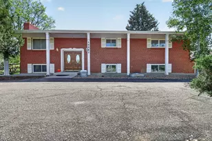 14562 Benton St, Broomfield, CO 80020 - Photo 2
