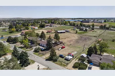 14562 Benton Street, Broomfield, CO 80020 - Photo 10