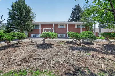 14562 Benton Street, Broomfield, CO 80020 - Photo 4