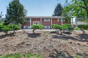 14562 Benton St, Broomfield, CO 80020 - Photo 4