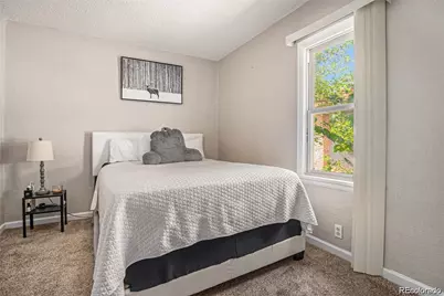 1746 Galena Street, Aurora, CO 80010 - Photo 4