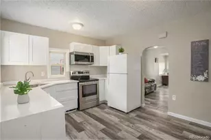 1746 Galena St, Aurora, CO 80010 - Photo 2