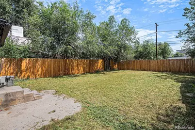 1746 Galena Street, Aurora, CO 80010 - Photo 8